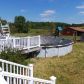 11490 Mantua Center, Mantua, OH 44255 ID:10315237