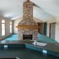 11490 Mantua Center, Mantua, OH 44255 ID:10315238
