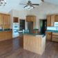 11490 Mantua Center, Mantua, OH 44255 ID:10315239