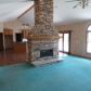 11490 Mantua Center, Mantua, OH 44255 ID:10315240