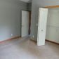11490 Mantua Center, Mantua, OH 44255 ID:10315241