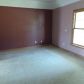 11490 Mantua Center, Mantua, OH 44255 ID:10315242