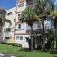 4044 NW 19th St # 101, Fort Lauderdale, FL 33313 ID:10357802