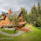 4240 Kachemak Way, Homer, AK 99603 ID:10239488