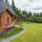 4240 Kachemak Way, Homer, AK 99603 ID:10239489
