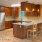 4240 Kachemak Way, Homer, AK 99603 ID:10239490