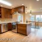 4240 Kachemak Way, Homer, AK 99603 ID:10239491