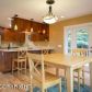 4240 Kachemak Way, Homer, AK 99603 ID:10239492
