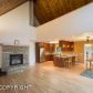 4240 Kachemak Way, Homer, AK 99603 ID:10239493