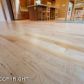 4240 Kachemak Way, Homer, AK 99603 ID:10239494