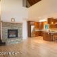 4240 Kachemak Way, Homer, AK 99603 ID:10239495