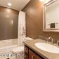 4240 Kachemak Way, Homer, AK 99603 ID:10239496