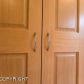 4240 Kachemak Way, Homer, AK 99603 ID:10239497