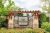 15026 40th Ave W Clinton, PA 15026