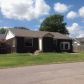 917 S B St, Blackwell, OK 74631 ID:10316131