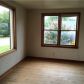 917 S B St, Blackwell, OK 74631 ID:10316132