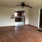 917 S B St, Blackwell, OK 74631 ID:10316133
