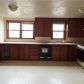917 S B St, Blackwell, OK 74631 ID:10316134