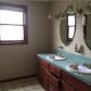 917 S B St, Blackwell, OK 74631 ID:10316135