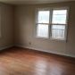 917 S B St, Blackwell, OK 74631 ID:10316136