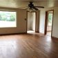 917 S B St, Blackwell, OK 74631 ID:10316137