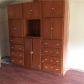 917 S B St, Blackwell, OK 74631 ID:10316138
