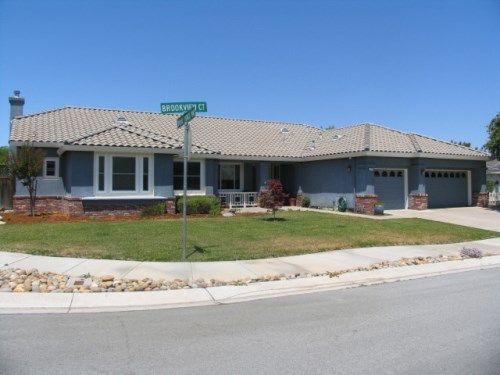 1217 Brookview Court, Hollister, CA 95023