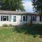 174 Jordan Dr, Franklin, IN 46131 ID:10340185