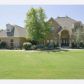180 Misty Morning Dr, Choctaw, OK 73020 ID:10346011