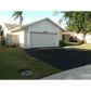 8631 NW 47TH ST, Fort Lauderdale, FL 33351 ID:10354067