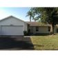 8631 NW 47TH ST, Fort Lauderdale, FL 33351 ID:10354068