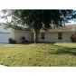 8631 NW 47TH ST, Fort Lauderdale, FL 33351 ID:10354069