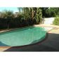8631 NW 47TH ST, Fort Lauderdale, FL 33351 ID:10354070
