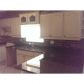 8631 NW 47TH ST, Fort Lauderdale, FL 33351 ID:10354072
