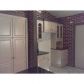 8631 NW 47TH ST, Fort Lauderdale, FL 33351 ID:10354073
