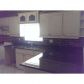 8631 NW 47TH ST, Fort Lauderdale, FL 33351 ID:10354074