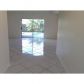 8631 NW 47TH ST, Fort Lauderdale, FL 33351 ID:10354075