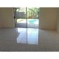 8631 NW 47TH ST, Fort Lauderdale, FL 33351 ID:10354076