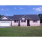 1500 Early St, Sandston, VA 23150 ID:10228150