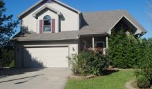 1821 SW Crystal Creek Pl Blue Springs, MO 64015