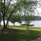 1857 Campbell Road, Covington, GA 30014 ID:10281915