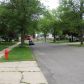 620 18 1/2 St SE, Rochester, MN 55904 ID:10320464