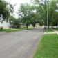 620 18 1/2 St SE, Rochester, MN 55904 ID:10320465