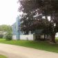 620 18 1/2 St SE, Rochester, MN 55904 ID:10320466