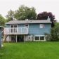 620 18 1/2 St SE, Rochester, MN 55904 ID:10320467