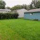 620 18 1/2 St SE, Rochester, MN 55904 ID:10320468