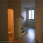 21125 NW 14 PL # 3, Miami, FL 33169 ID:10339759