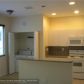 21125 NW 14 PL # 3, Miami, FL 33169 ID:10339760