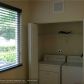 21125 NW 14 PL # 3, Miami, FL 33169 ID:10339767