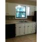 2501 Jacobs Court, Marietta, GA 30068 ID:10286462